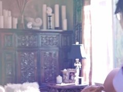 가슴이 큰, 크림파이, 깊은목구멍, 하드코어, 자연의 가슴