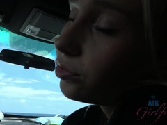 Amateur, Novia, Pajear, Perforación, Pov, Flaco, Juguetes, Bajo la falda