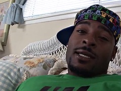 Bebê, Pauzão, Negroa, Boquete, Hardcore, Lambendo, Masturbação, Pornstars