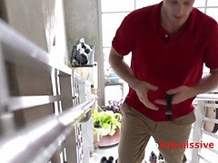 Садо мазо, Блондинки, Минет, Застукали, Хд, Киски, Кричащие, Связанные