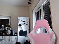 Bebê, Peitos grandes, Tetas