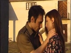 Anális szex, Hatalmas hátsó, Tekintélyes didik, Dupla behatolás, Kőkemény, Olasz, Harisnya, Hármas