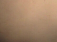 I Was Bored at Som Eevening I Order New Sex Toy on Internet:) Comes and I Have to Check:) Video 13:34 Minutes