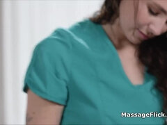 Penetracion con dedos, Sexo duro, Lesbiana, Masaje, Realidad, Anilingus