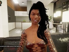 Háromdimenziós, Amerikai, Anális szex, Cumizás, Pasik, Német