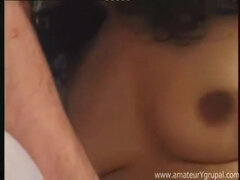 Rumpe, Ansiktssperm, Feit, Italianer, Milf, Mamma, Orgie, Squirting