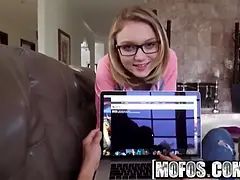 Zadok, Blondína, Hd, Milf  mčbp, Z pohľadu účastníka, Natvrdo, Jačania, Teenka