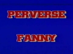 Mère que j'aimerais baiser, Orgie, Rétro ancien