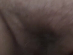 아마추어, 크고 아름다운 여자, 영국인, 커플, 여자, 머리카락이 많은, 수음, 나이든