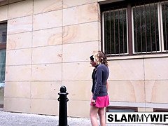 Mamada, Cornudo, Corridas, Hd, Interracial, Gritar