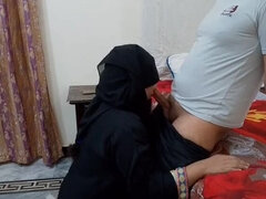 Bdsm, Avsugning, Par, Sperma shot, Hd, Hemmagjord, Grov, Fru