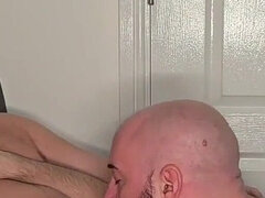 Amateur, Mamada, Gay, Pajear, Casero, Besar