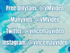 Américain, Gros seins, Mamie, Hd, Mature, Seins naturels, Nue, Pov