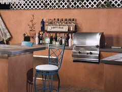 Fekete, Pénisz, Arcra élvezés, Szőrös, Fajok közötti, Latin lány, Természetes mellek, Feleség