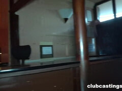 Tekintélyes didik, Cumizás, Kebles, Fétis, Kézimunka, Természetes mellek, Leborotvált, Szoros