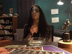 Πρωκτικό, Κώλος, Μελαχροινή, Γιατρός, Μαλακία με το δάχτυλο για γυναίκες, Ξυρισμένη, Απογύμνωση, Έφηβος