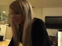 Amaterji, Blondinka, Girlfriend, Majhen, Muco, Obrito, Joške