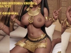 Erotica, hd videos, para