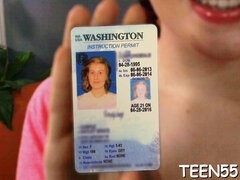 Amatør, Pik sutte, Behåret, Hårdt, Hd, Fisse, Røvhåret, Teenager