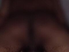 18 ans, Couple, Mignonne, Petite amie, Fait maison, Indienne