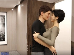 Τρισδιάστατο