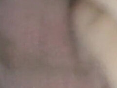 18 ans, Amateur, Anal, Grosse bite, Tir de sperme, Masturbation, Adolescente