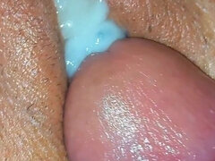 Amateur, Sucer une bite, Compilation, Couple, Tir de sperme, Mère que j'aimerais baiser, Nue, Chatte