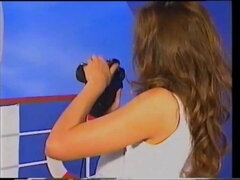 Amatoriale, Culo, Bambino, Nudi, Figa, Solo, Ragazza, Tette