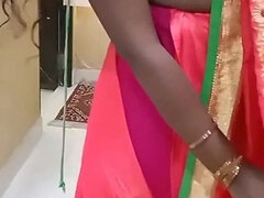 Amaterji, Velika rit, Rogonosec, Hotel, Milf, Solo, Joške, Žena