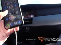 18, 素人, フェラチオ, 口内発射, なめる, 自然山雀, ティーン, オッパイの