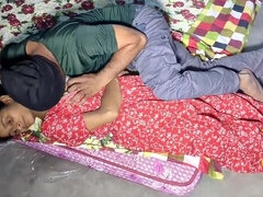 Hot Assam Village Girl New Sex Video 2025 - Desi Bhabhi with Devar in HD