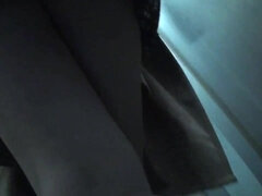 Asian vixen memorable erotic video