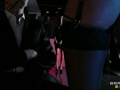 Rumpa, Brunett, Dildo, Fingering, Slick, Fitta, Leksaker, Våt