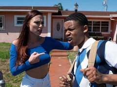 Boquete, Transar de quatro, Punheta, Interracial, Masturbação, Raspar depilar, Adolescente, Tetas