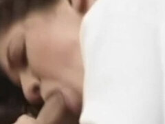 Leie, Gehörnter ehemann, Spermaladung, Handjob, Hardcore, Reif, Mutti, Swingers