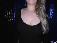 Arsch, Grosse titten, Blasen, Hardcore, Riesig, Milf, Muschi