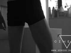 Arsch, Schönheit, Klassisch, Süss, Hd, Natürlich, Nippel, Orgasmus
