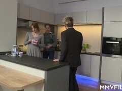 Obciąganie, Hardcore, Bielizna, Nastolatki