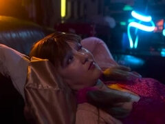 Αμερικάνος, Κλειτορήδα, Χύσιμο, Οικογένεια, Μαλλιαρός, Ταμπού, Έφηβος, Παρθένα