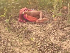 Amateur, Anal, Cul, Mignonne, Hard, Indienne, De plein air, Rugueux