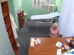 Amatéri, Striekanie semena, Doktor, Na psíka, Na tvár, Prstovanie, Honění, Sestrička