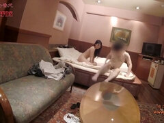 Asiáticoa, Traseiro, Bebê, Gordinho, Feito em casa, Japonêsa, Xoxota, Tetas