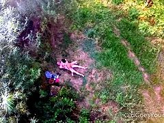 Минет, Грязь, Сперма на лице, Пальцем, Хд, На природе, Молоденькие, Сиськи