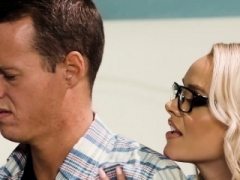 Traseiro, Loiroa, Hardcore, Hd