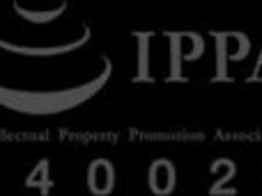 Asiatique, Gros cul, Gros seins, Sucer une bite, Éjaculation interne, Hard, Japonaise, Adolescente