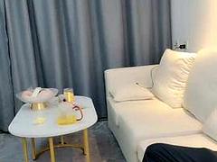 Leie, Asiatisch, Grosse titten, Hardcore, Reiten, Schreiend, Jungendliche (18+), Titten