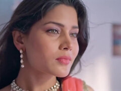 Большие сиськи, Индианки