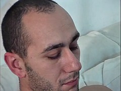 Hardcore