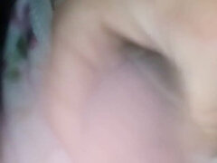 Handbeurt, Huisgemaakt, Alleen