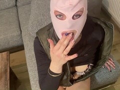 Cumizás, Krémes süti, Szájba élvezés, Dohányzás, Szopás